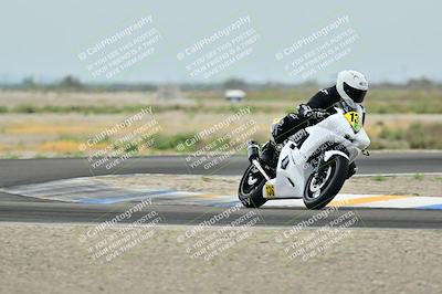 media/Apr-18-2025-TrackDaz (Fri) [[45f5874c44]]/C Group/Session 1 (Turn 7)/